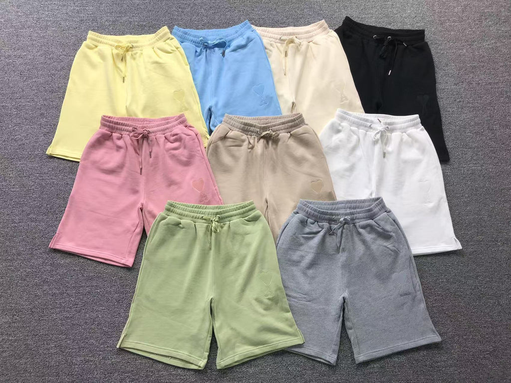 Am1 Shorts