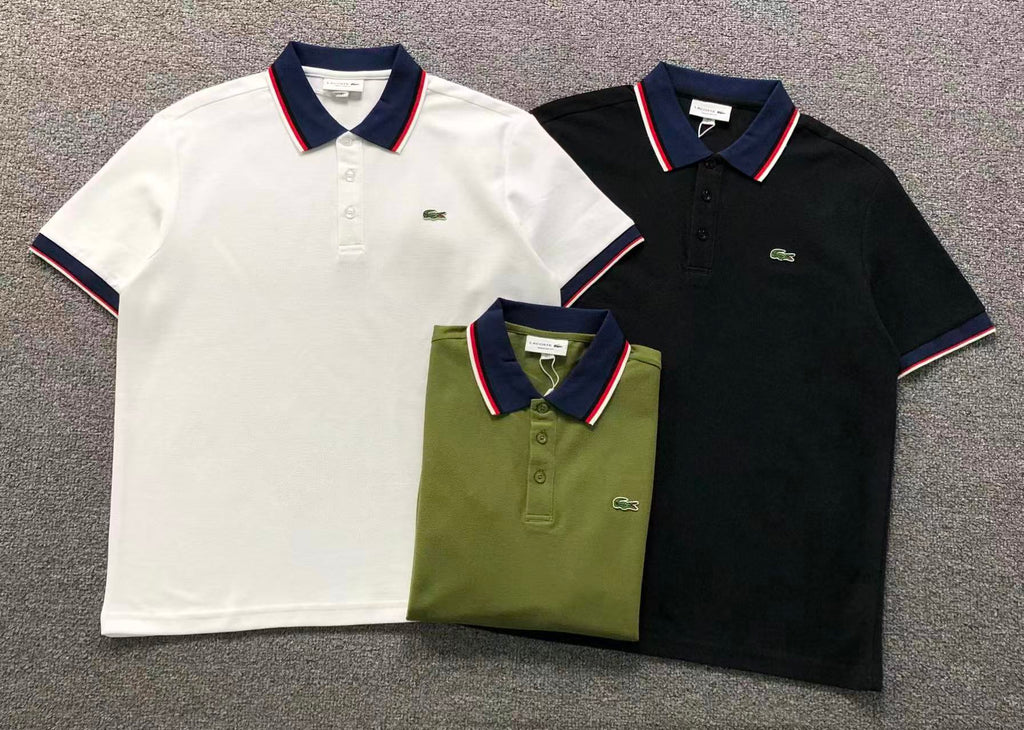 Classic Polo