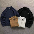 Classic Jacket