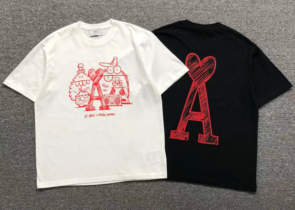 Am1 Tshirt