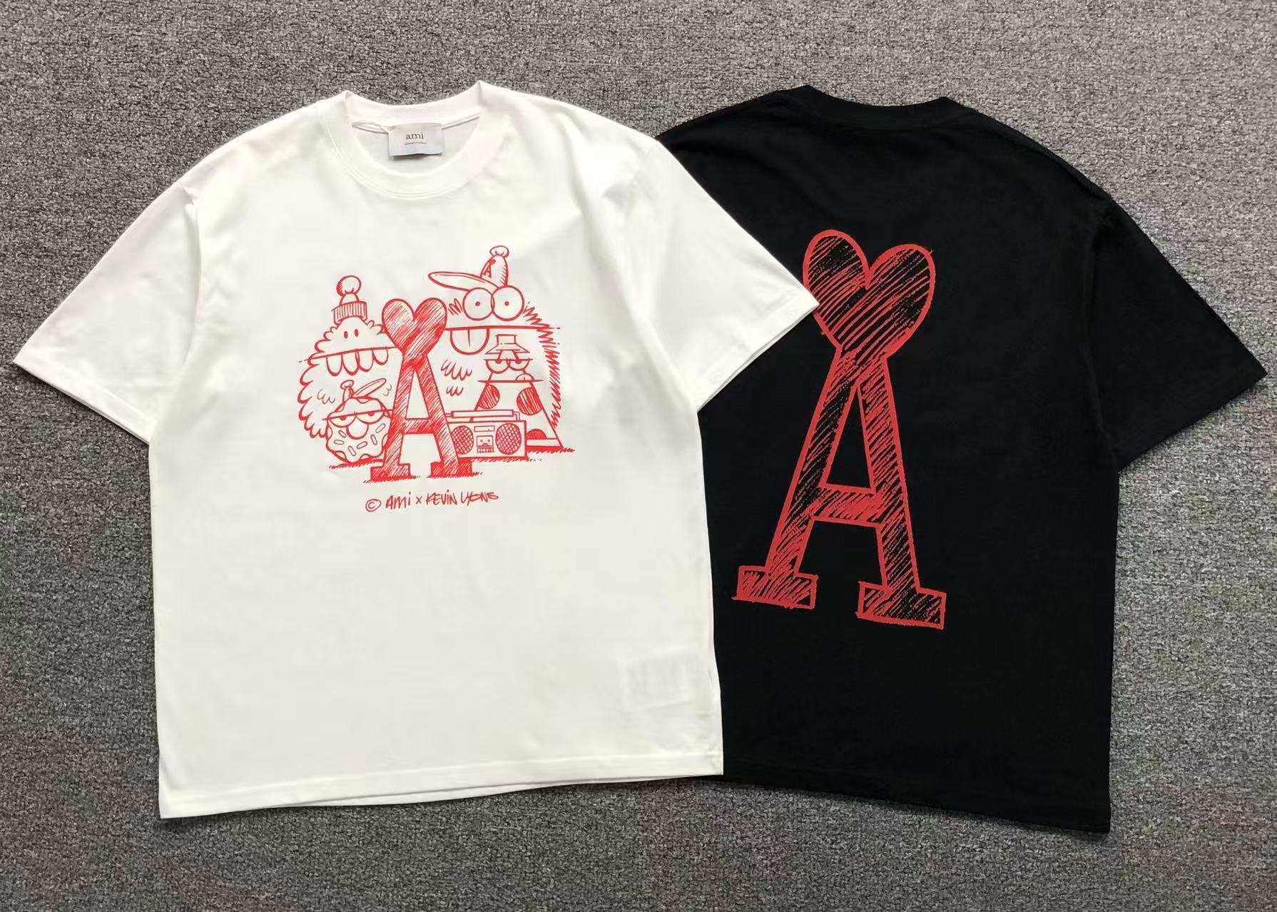 Am1 Tshirt