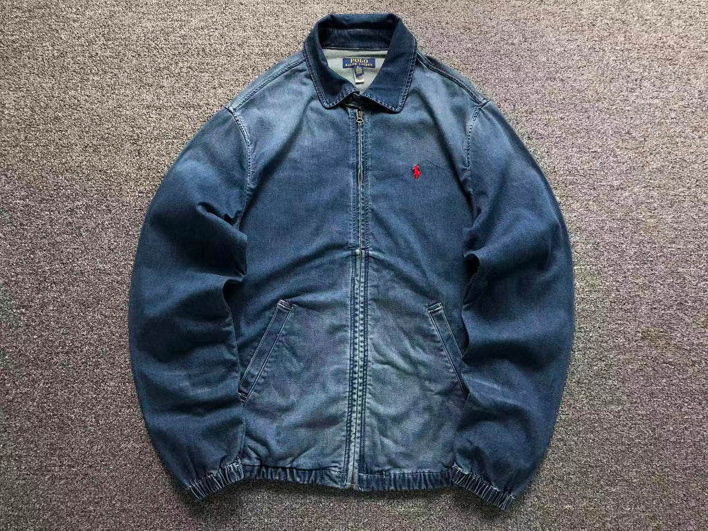 Ralph Lauren Jacket