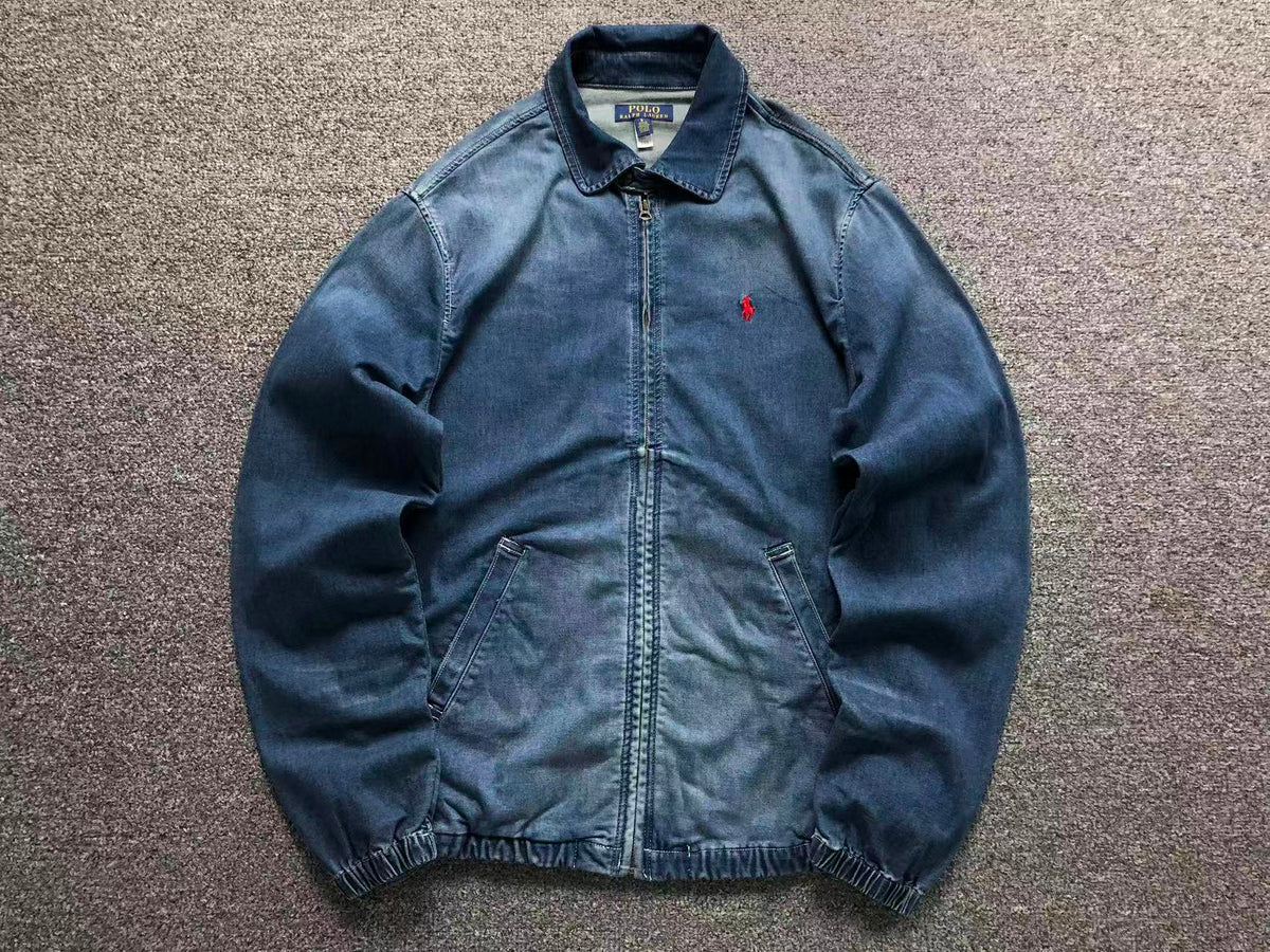 Ralph Lauren Jacket