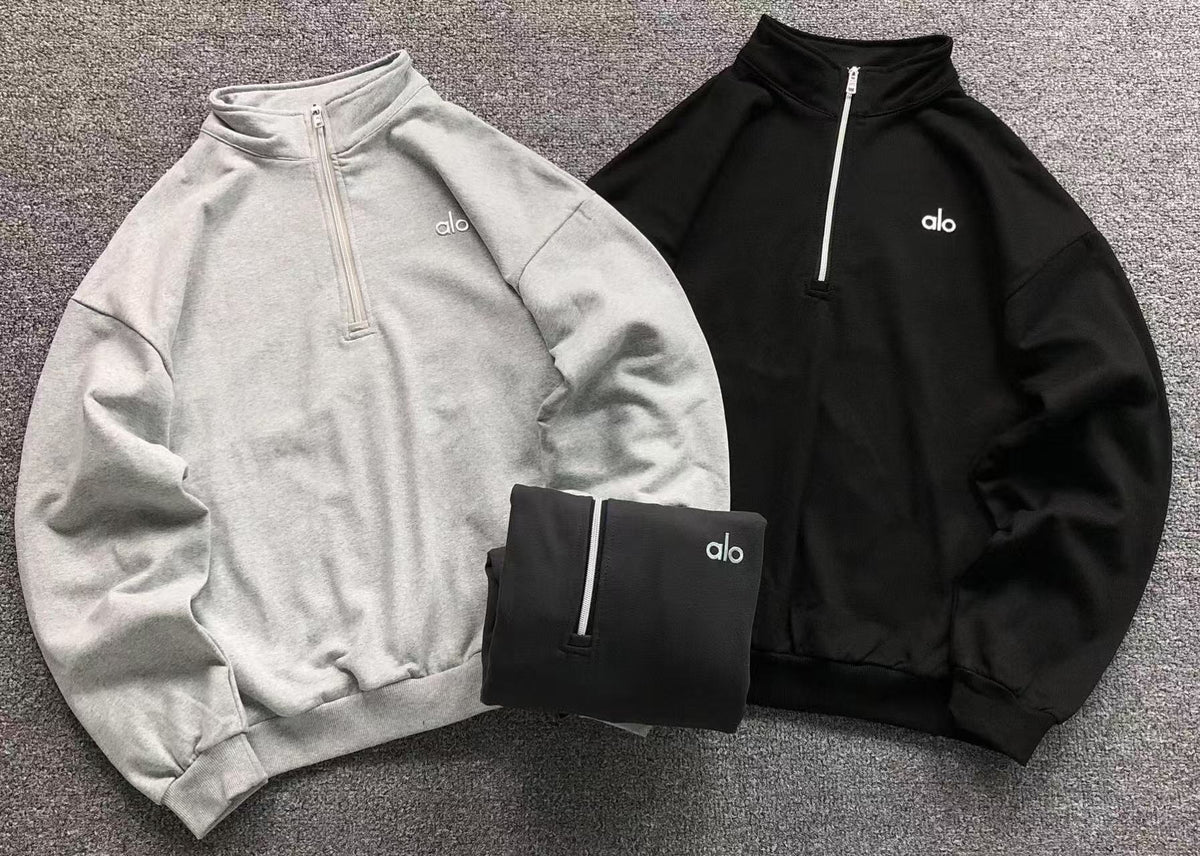 A1O Hoodie