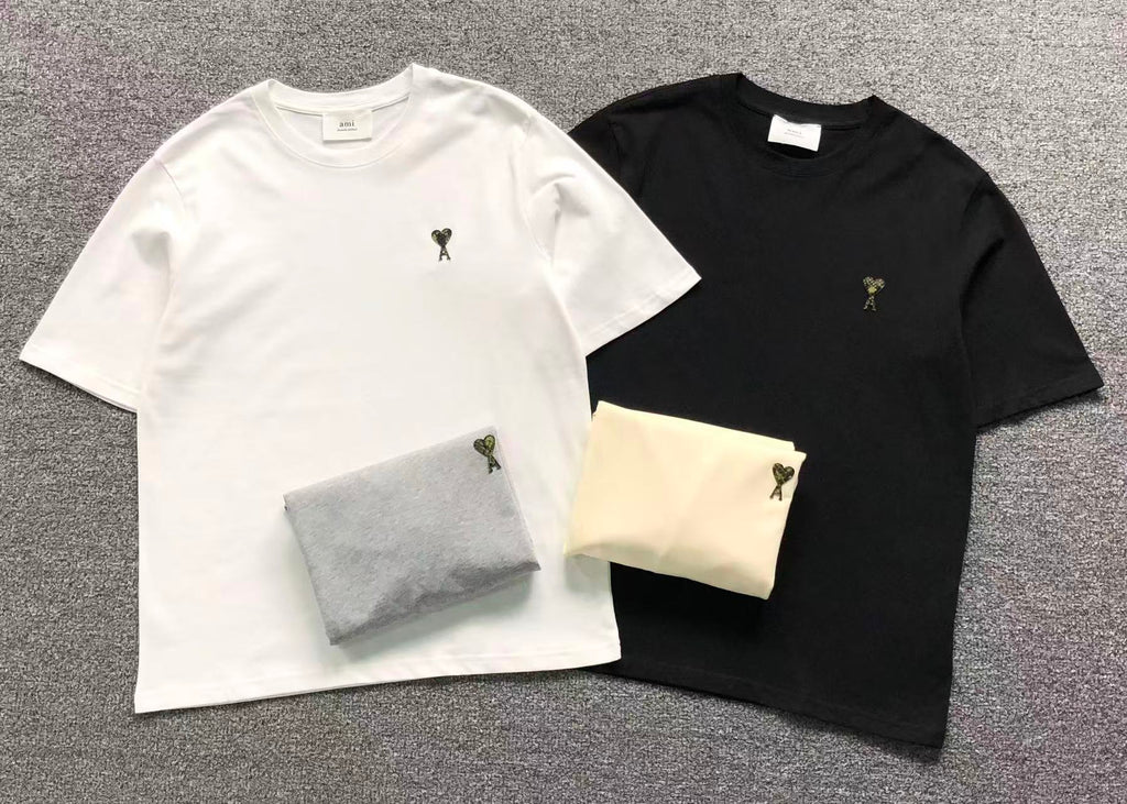 Am1 Tshirt