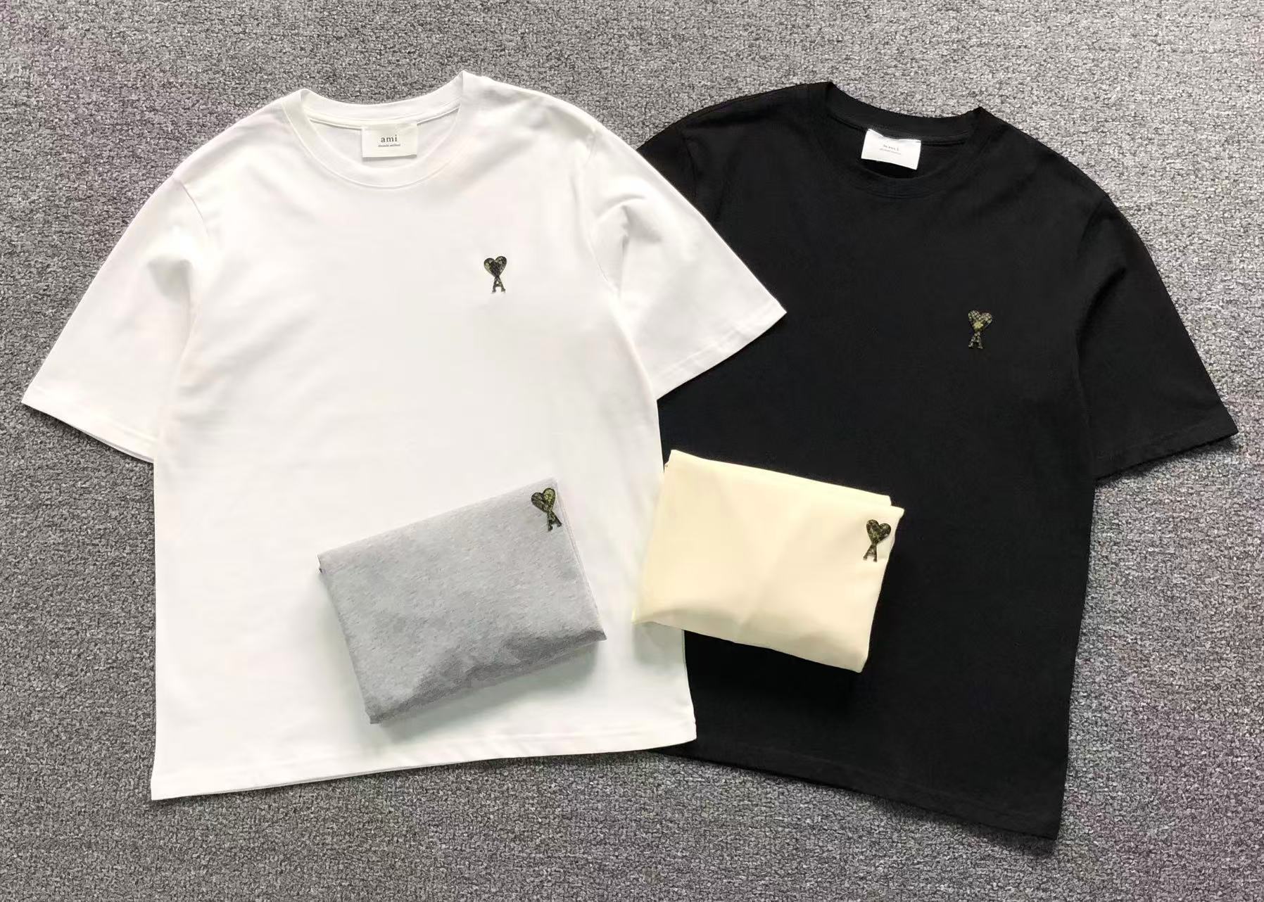 Am1 Tshirt