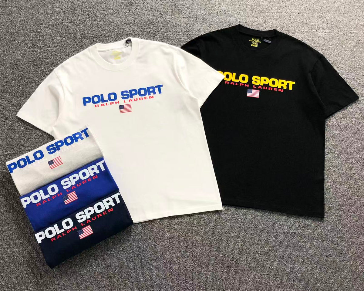 Ralph Lauren Tshirt