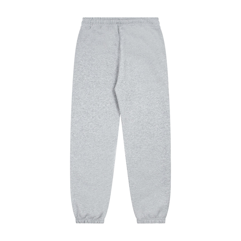 Stu x Nk Pants