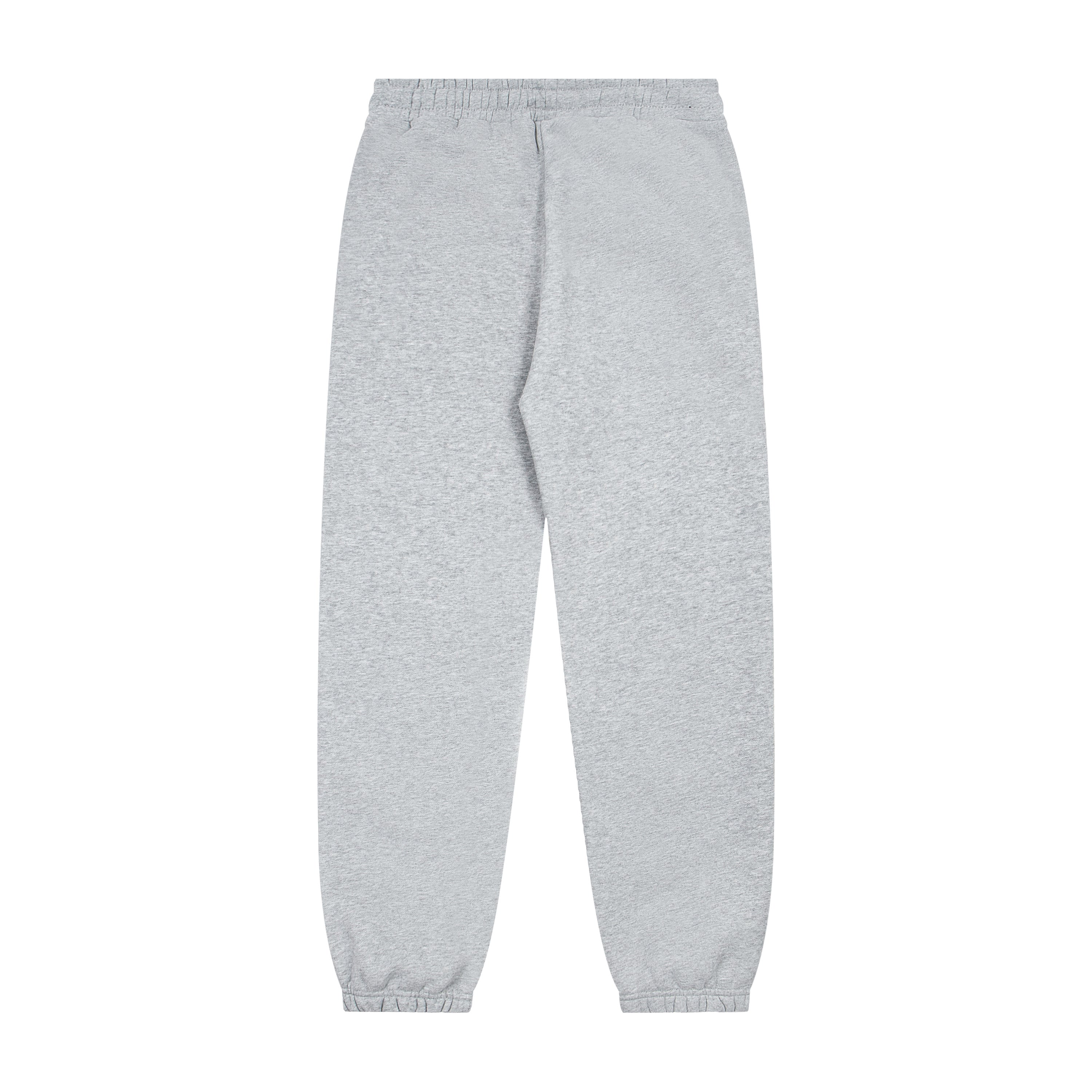 Stu x Nk Pants