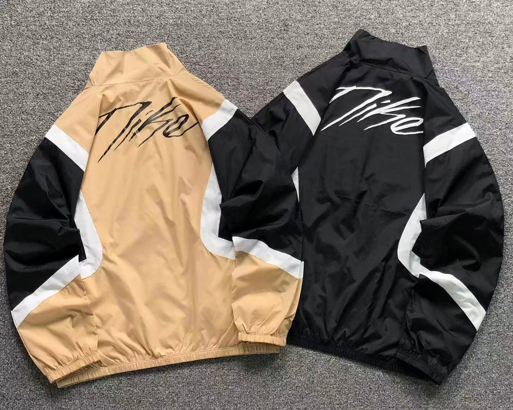 N1K Jacket