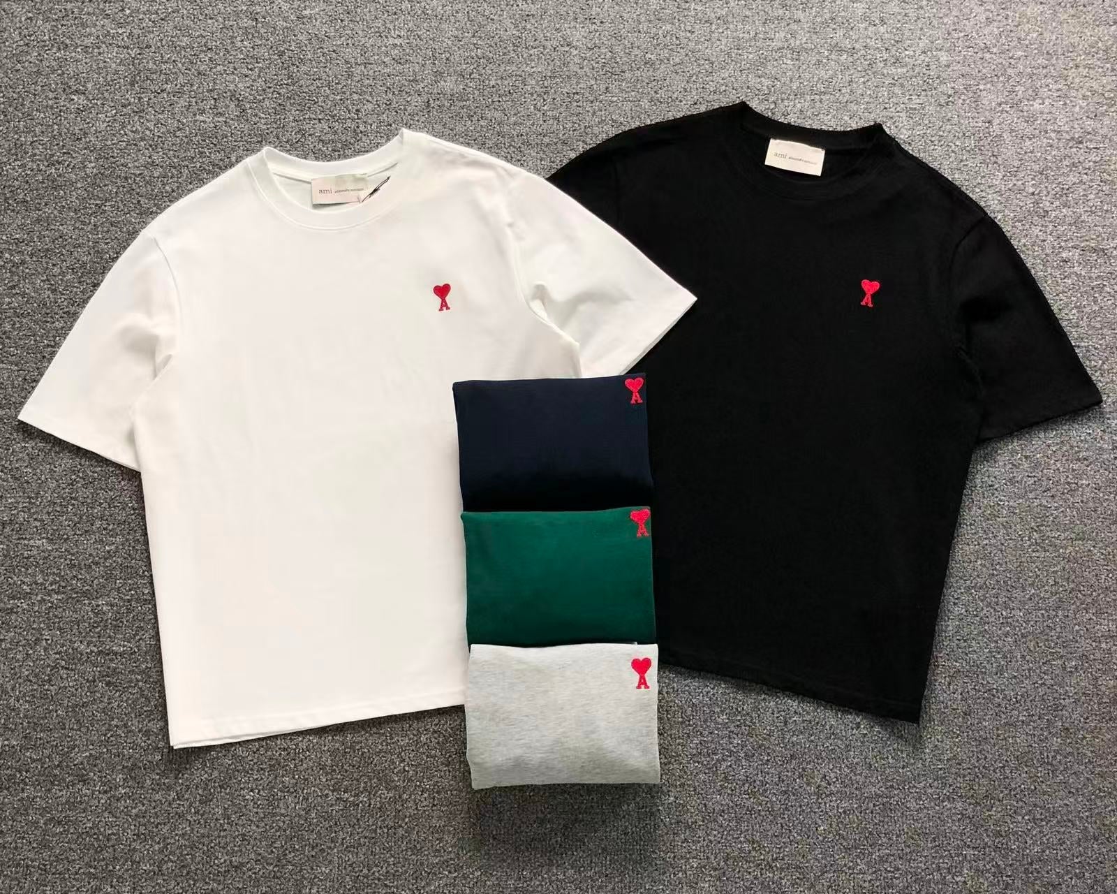 Am1 Tshirt