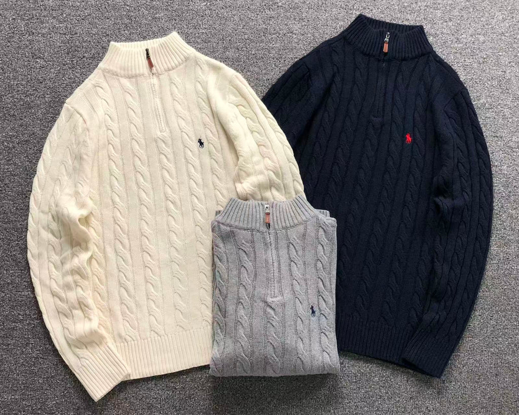 Ralph Lauren Sweater