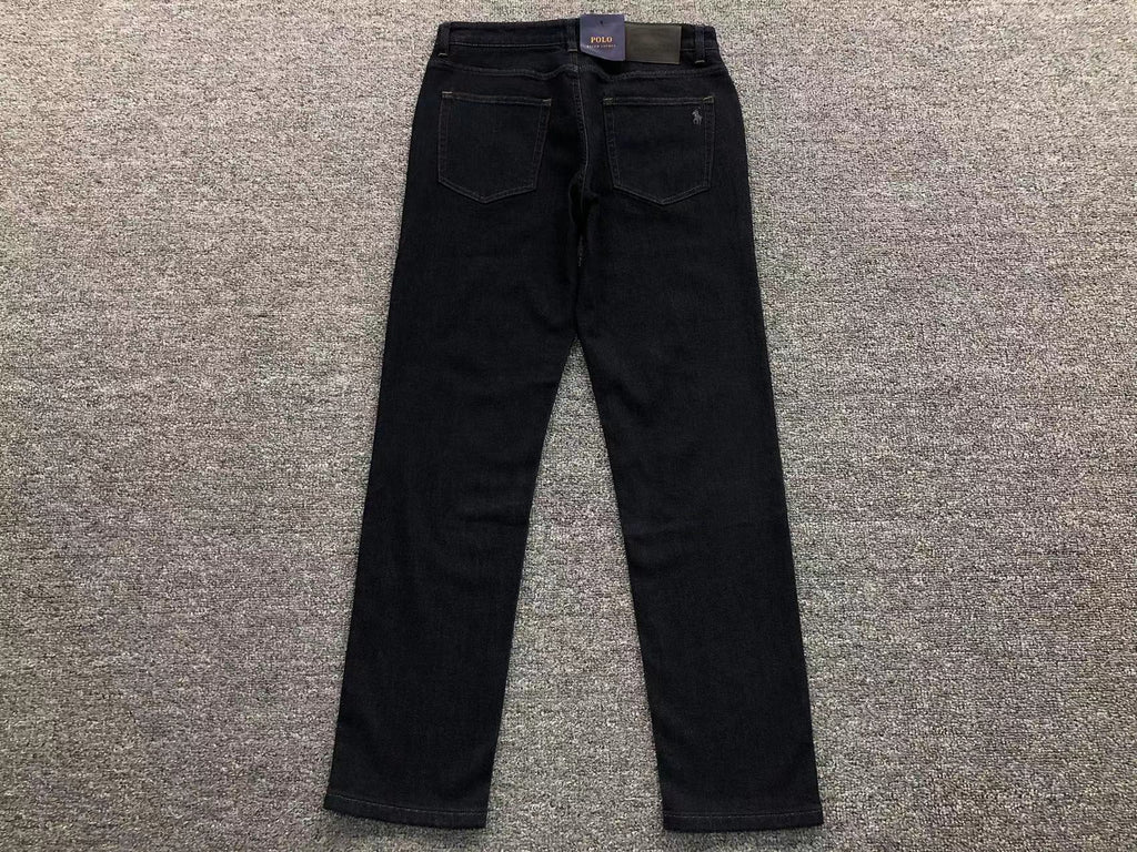Ralph Lauren Pants
