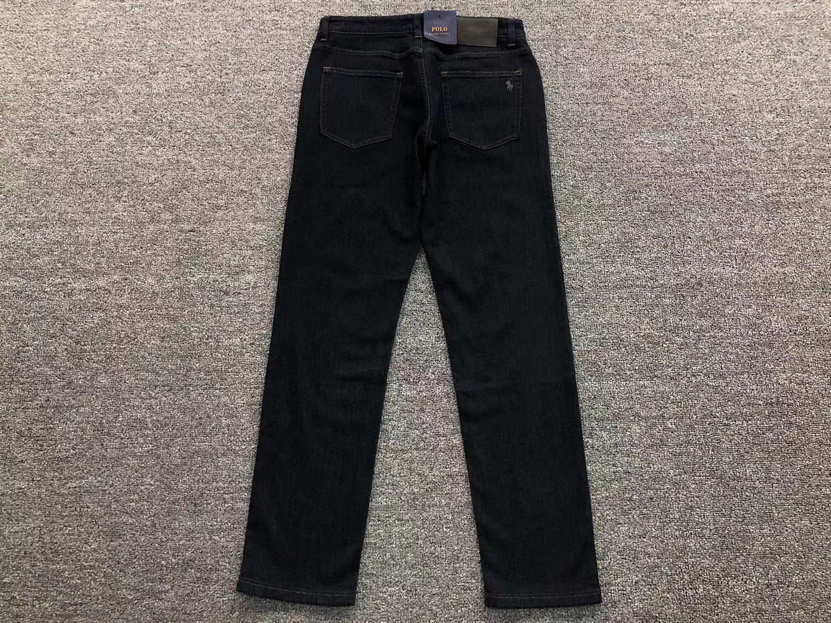 Ralph Lauren Pants