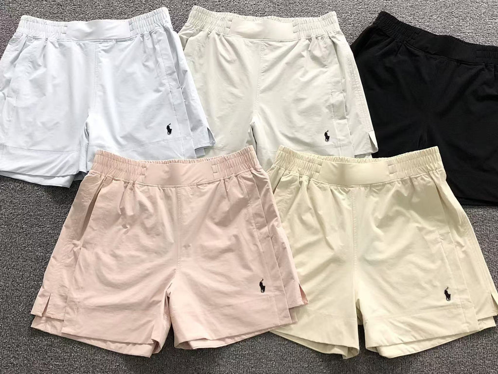 Ralph Lauren Shorts Female