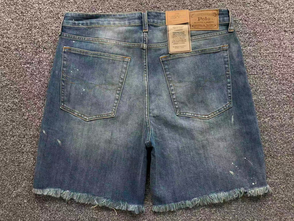 Ralph Lauren Shorts