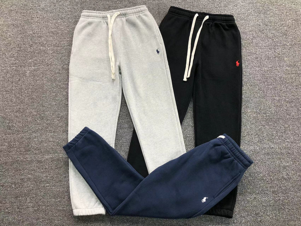 Ralph Lauren Pants