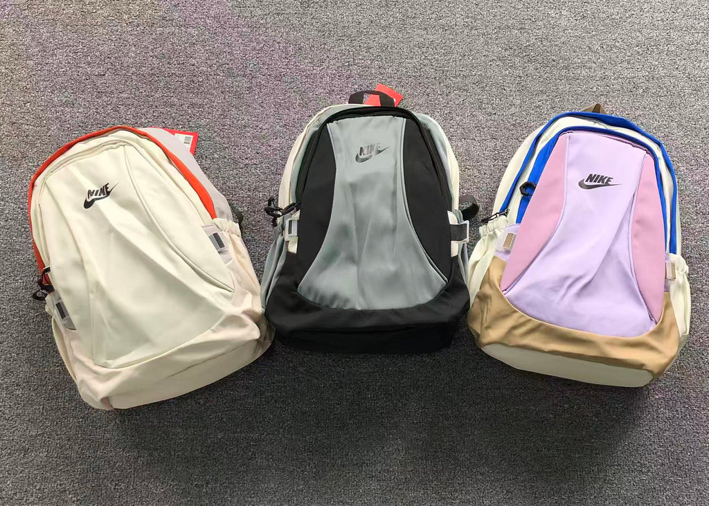 N1K Bag