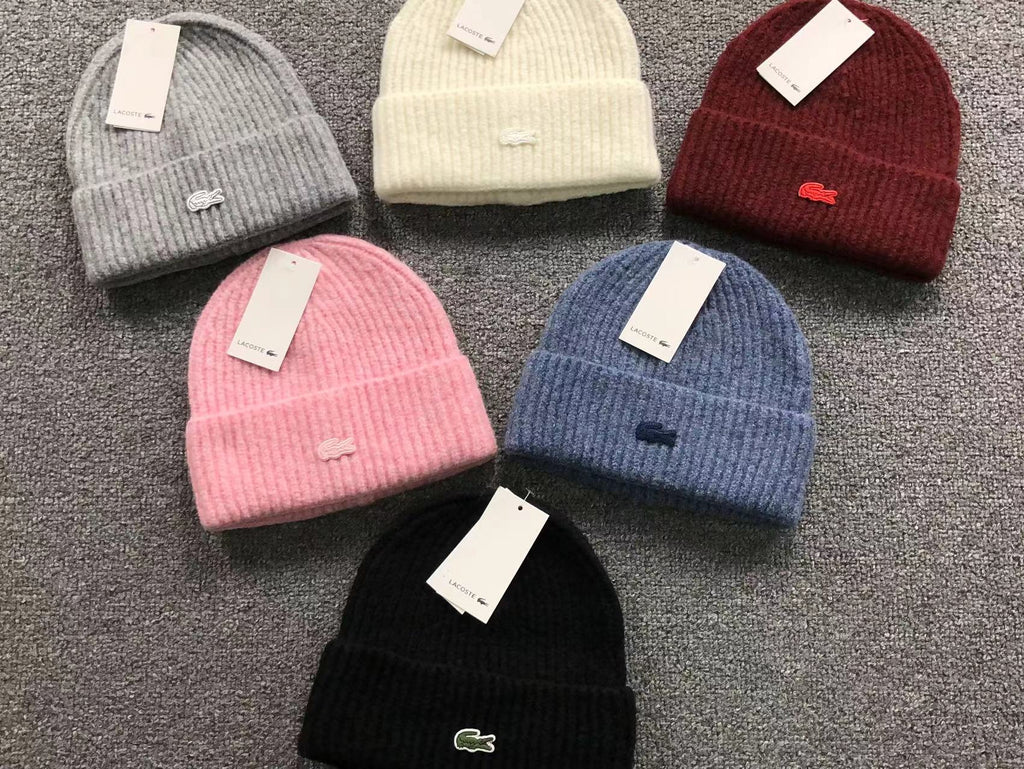 Classic Cap