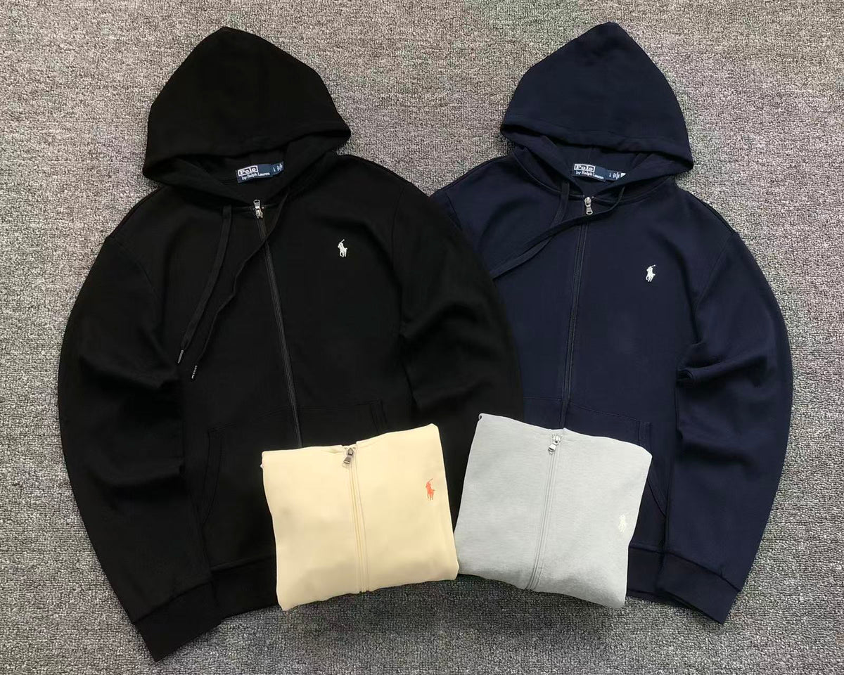 Ralph Lauren Hoodie