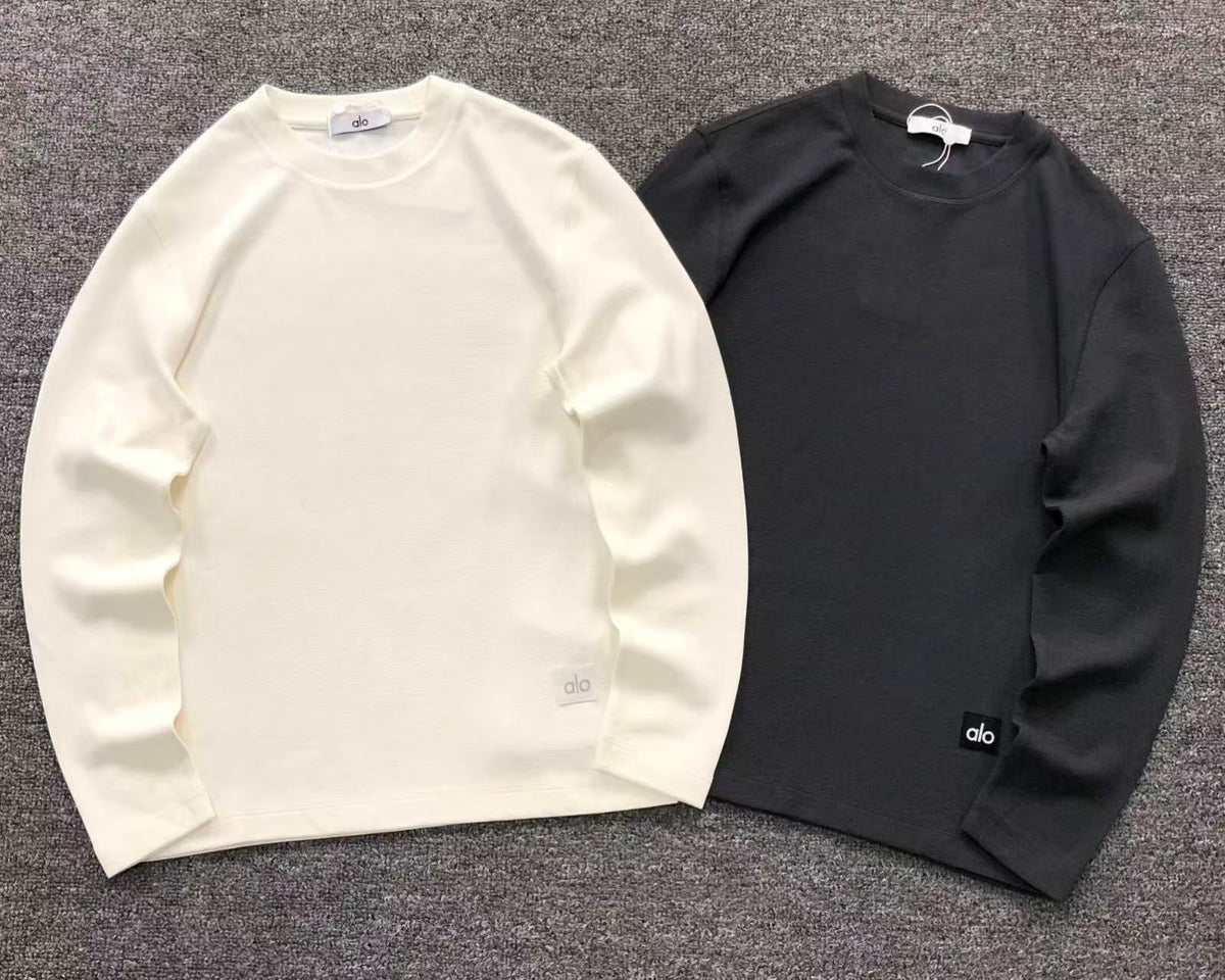 A1O Longsleeve