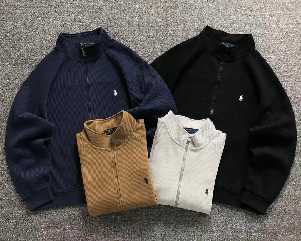 Ralph Lauren Jacket