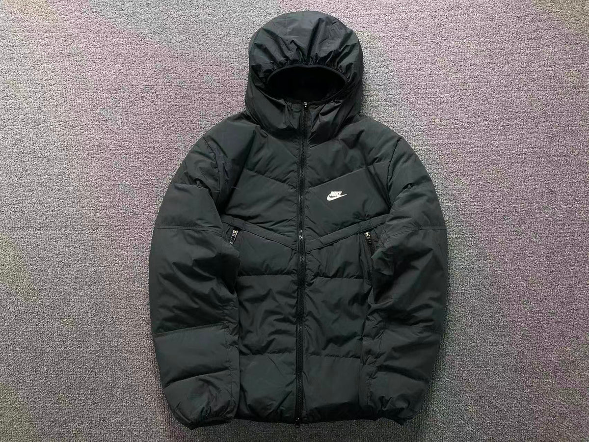 N1K Jacket