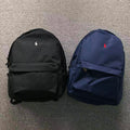 Ralph Lauren Bag