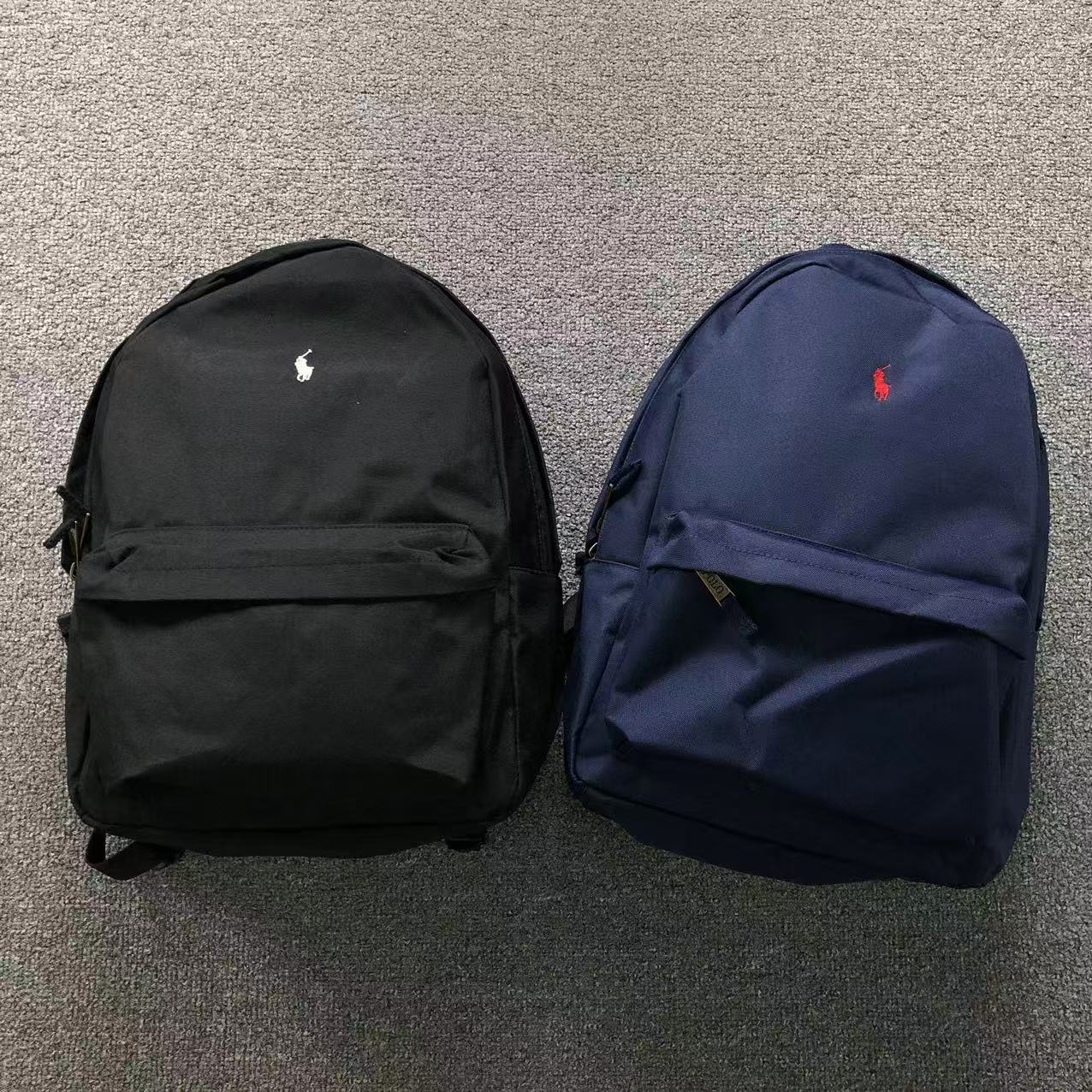 Ralph Lauren Bag