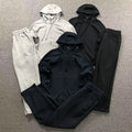 Classic Hoodie Pants
