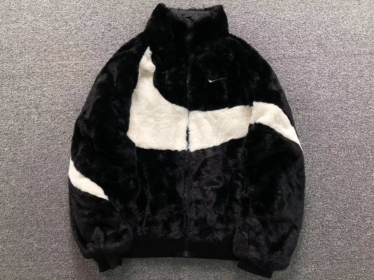 N1K Jacket