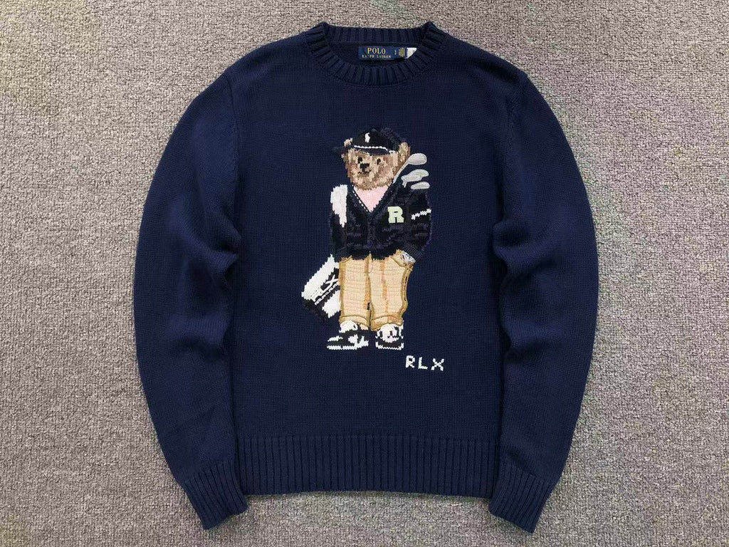 Ralph Lauren Sweater
