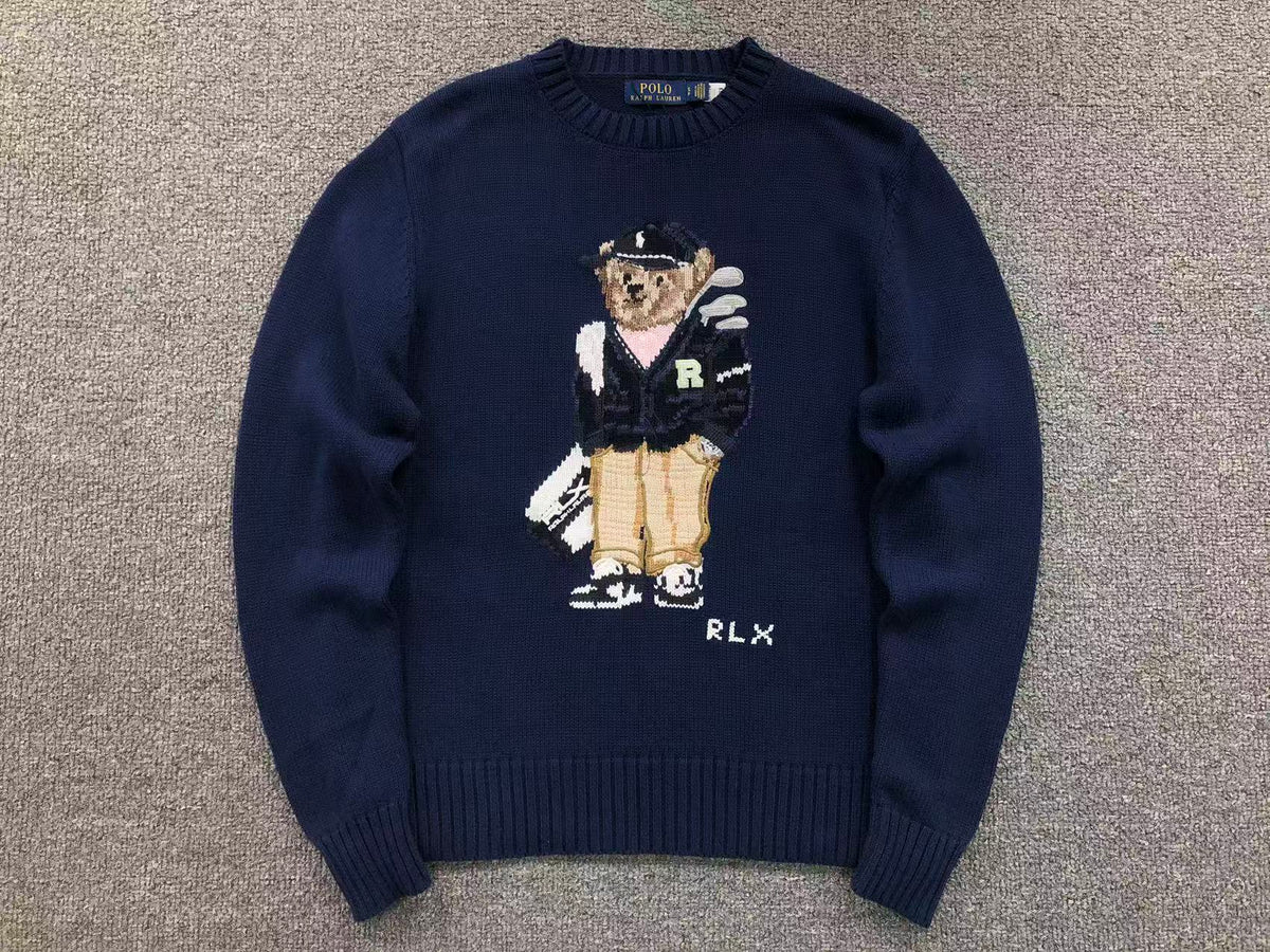 Ralph Lauren Sweater