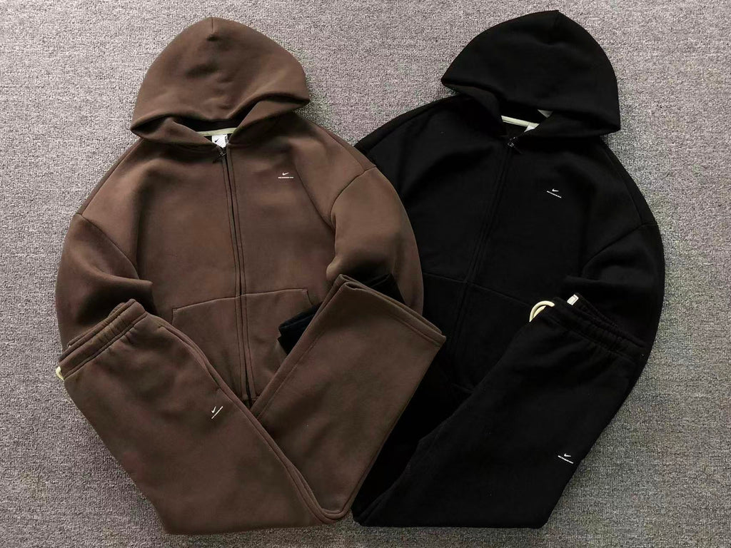 N1K Pants