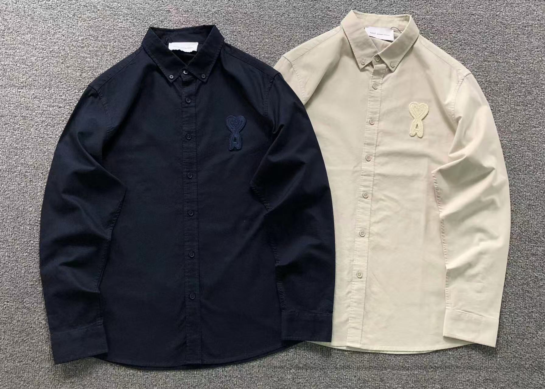 Am1 Shirt