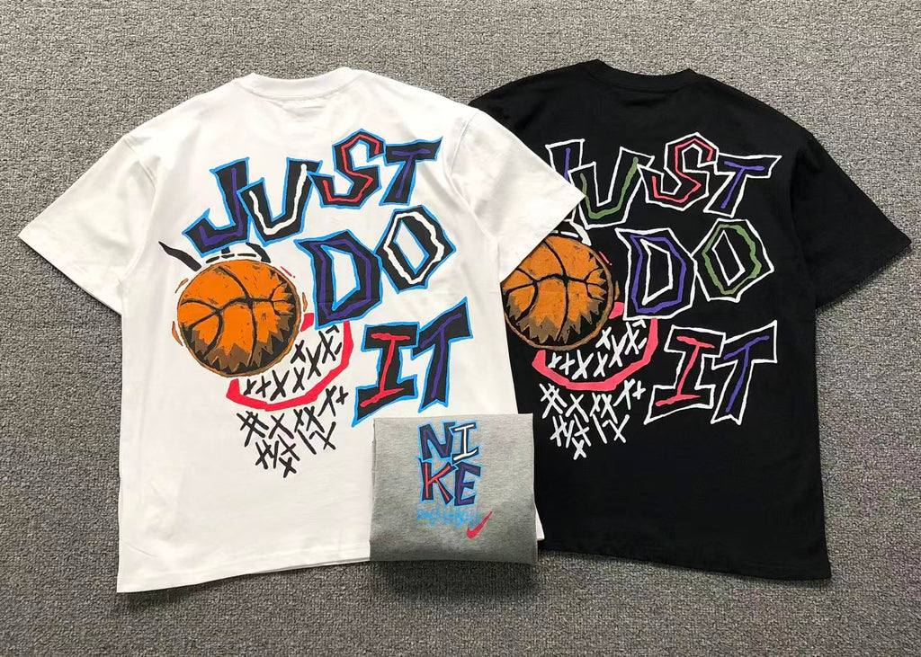 N1K Tshirt