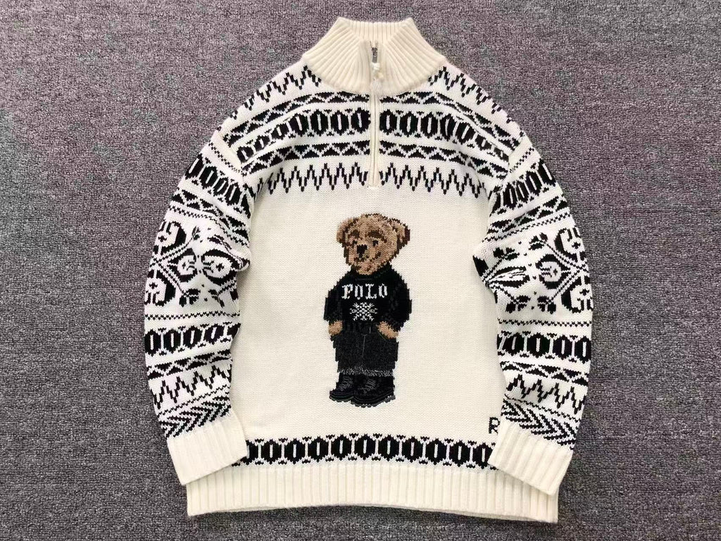Ralph Lauren Sweater
