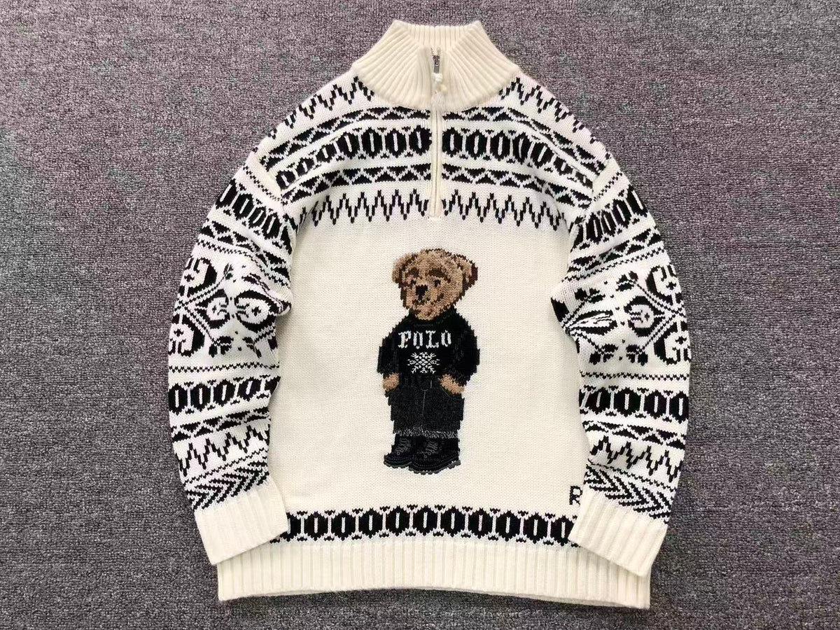 Ralph Lauren Sweater