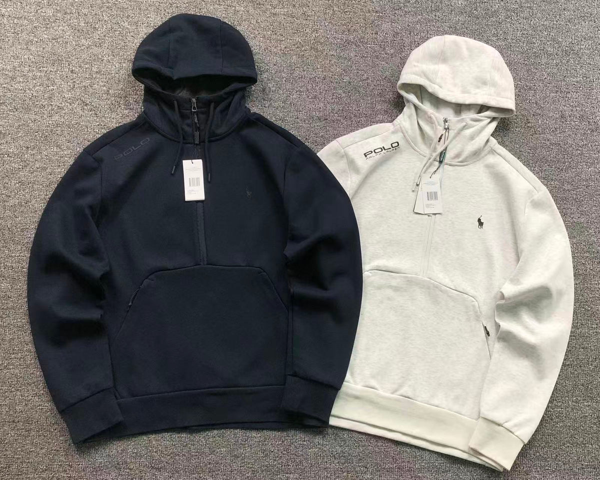 Ralph Lauren Hoodie
