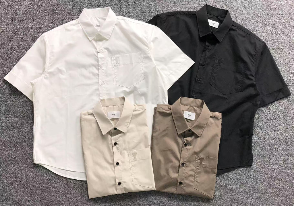 Am1 Shirt