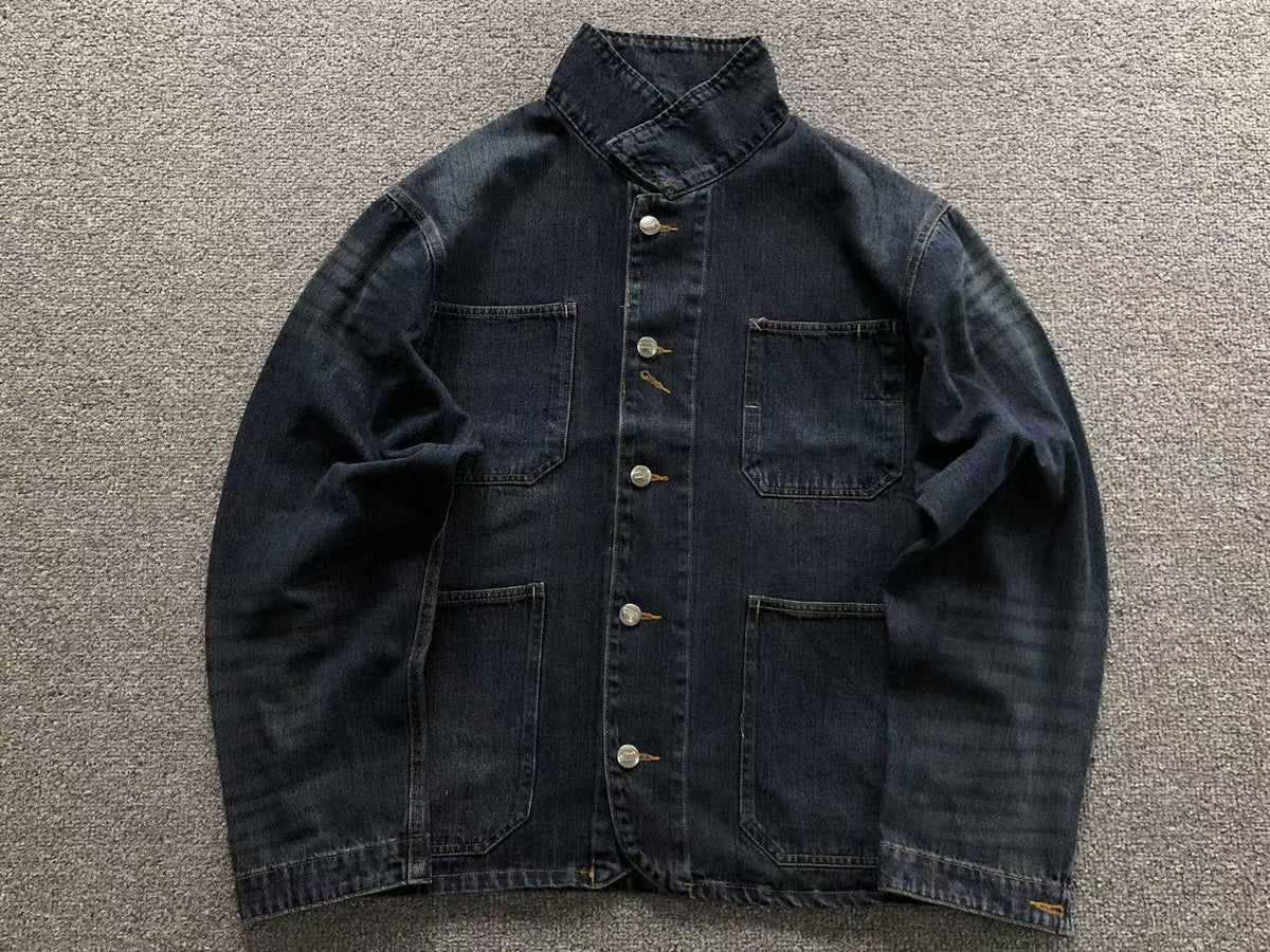 Ralph Lauren Jacket