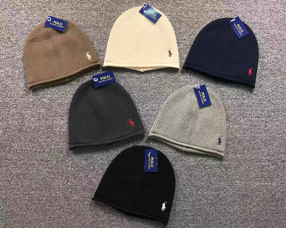 Ralph Lauren Cap