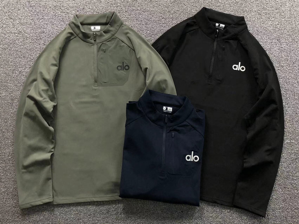 A1O Longsleeve