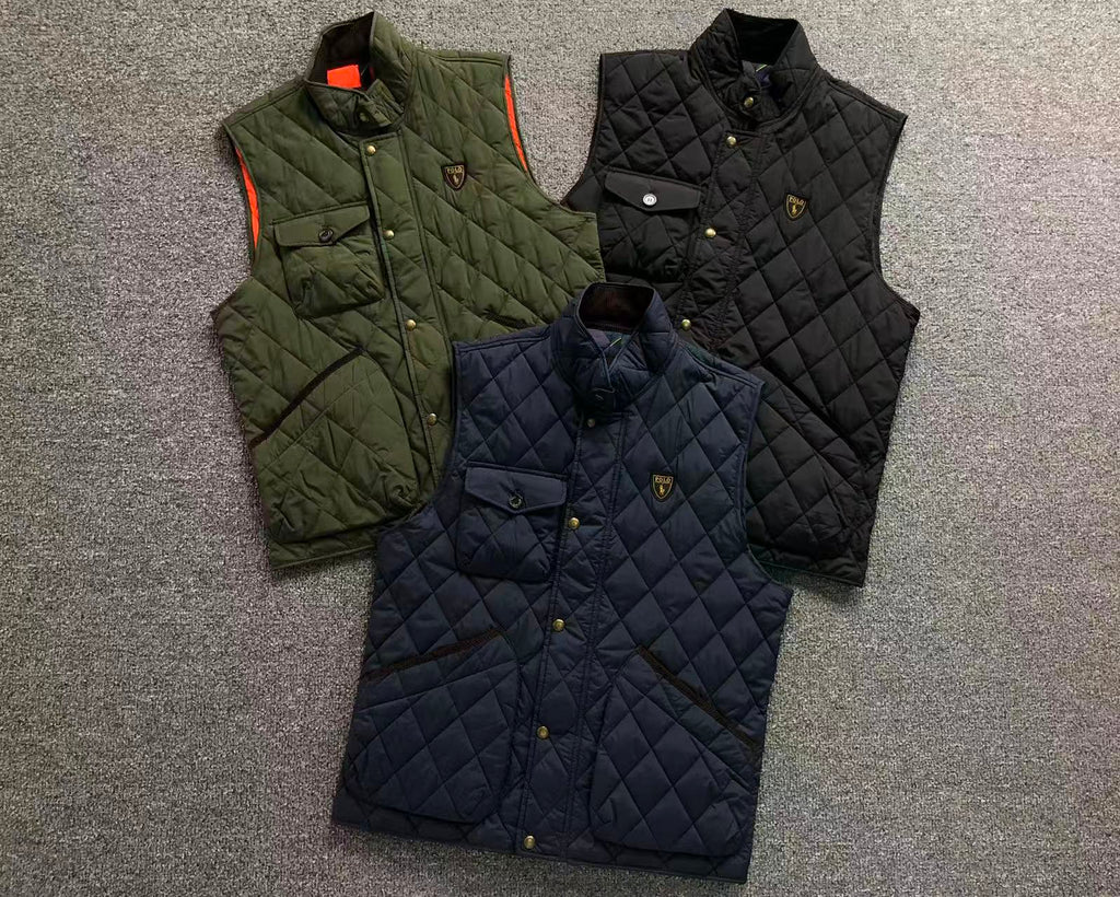 Ralph Lauren Jacket