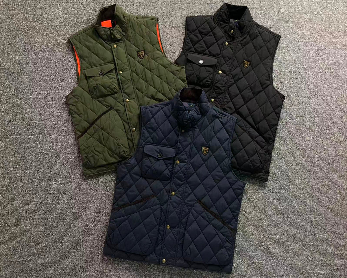 Ralph Lauren Jacket