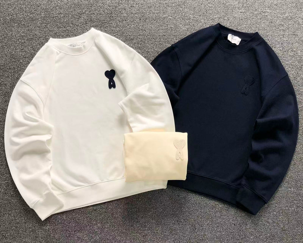 Am1 Hoodie