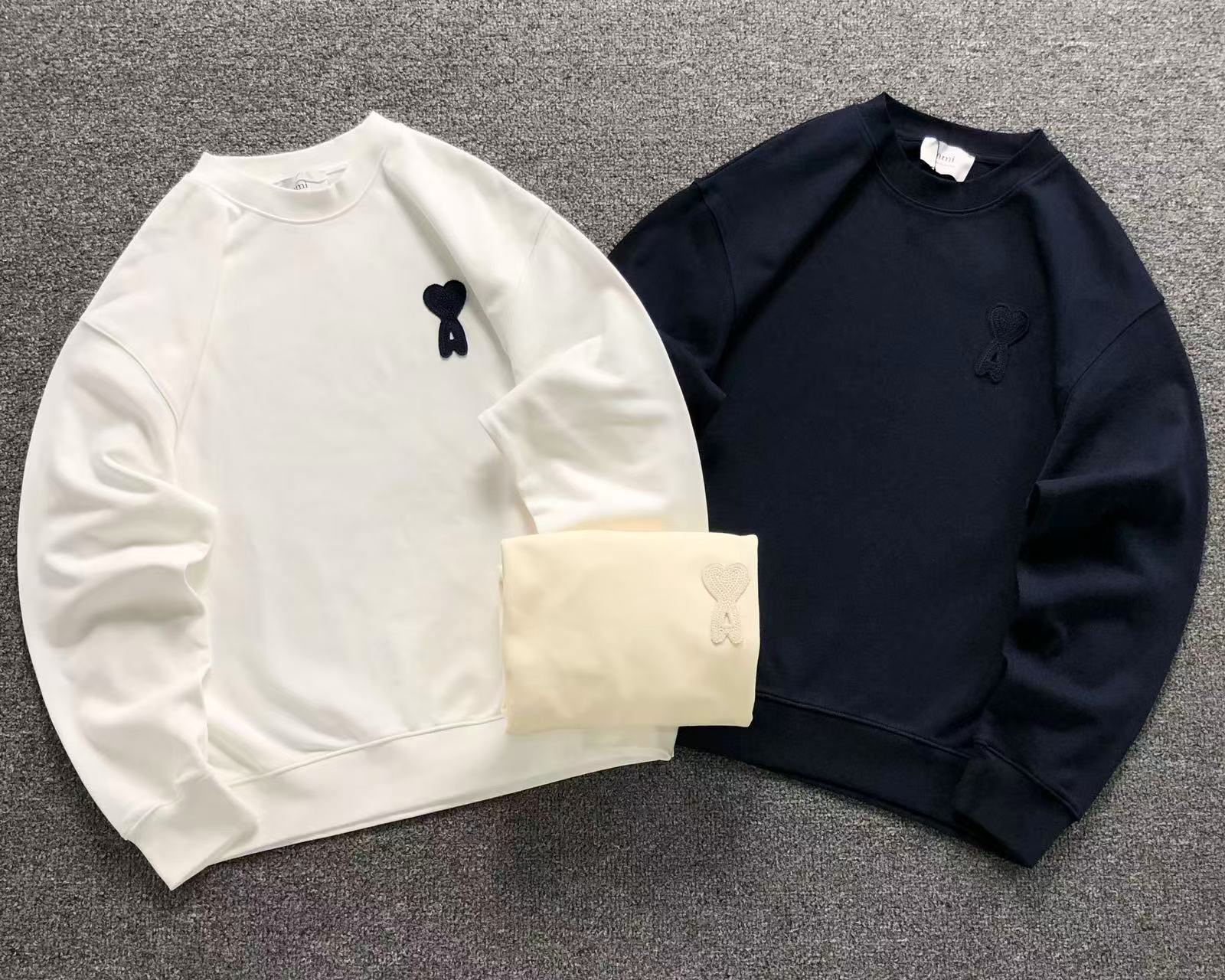 Am1 Hoodie