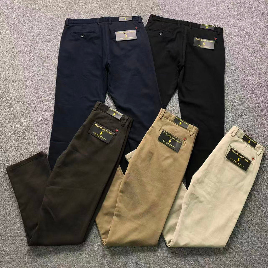 Ralph Lauren Pants