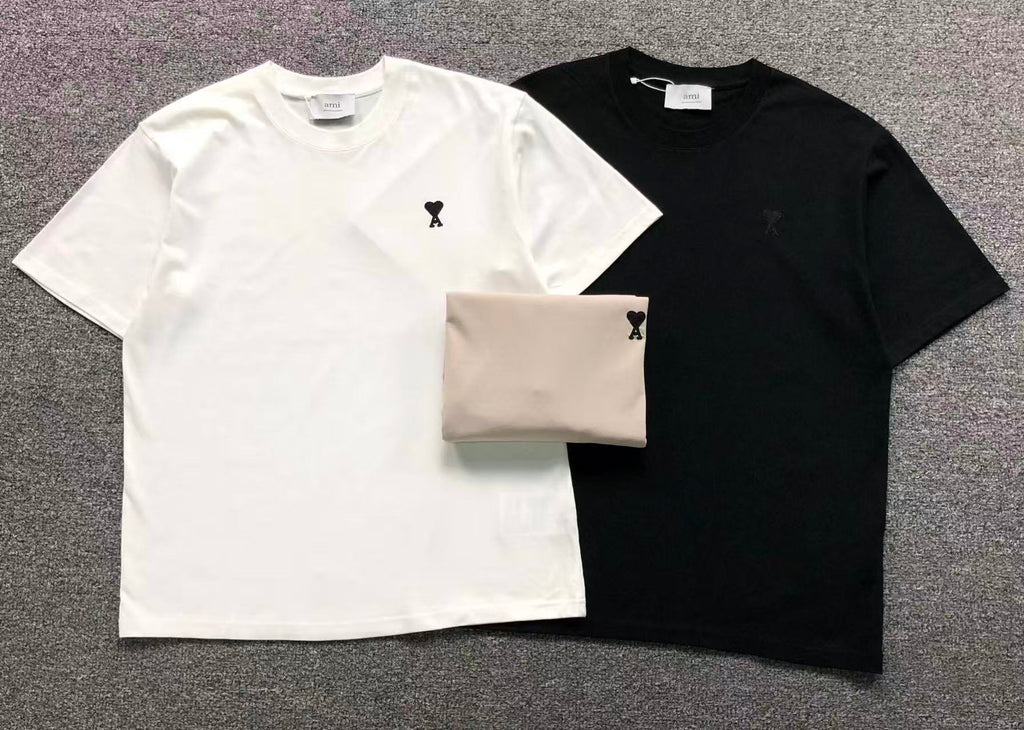 Am1 Tshirt
