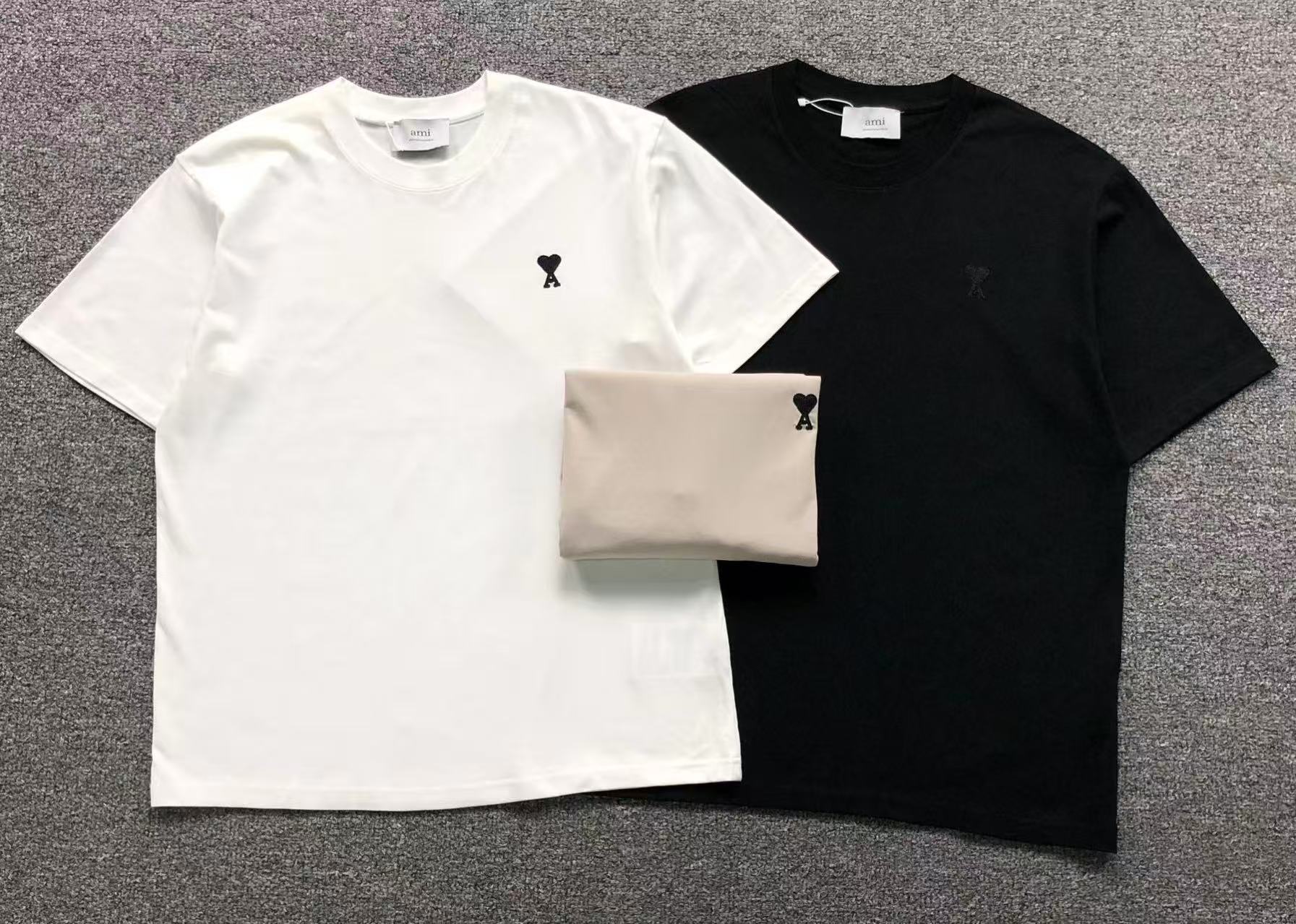 Am1 Tshirt